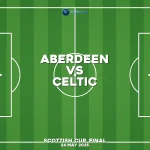 aberdeen-v-celtic-scottish-cup-finale