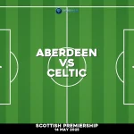 aberdeen-v-celtic-scottish-premiership