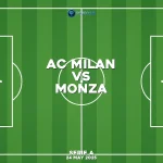 ac-milano-v-monza-serie-a