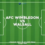 afc-wimbledon-v-walsall-league-two-play-off-final