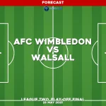afc-wimbledon-v-walsall-league-two-play-off-final-pred