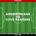 airdrieonians-v-cove-rangers-scottish-championship-play-off-final-2nd-leg-pred