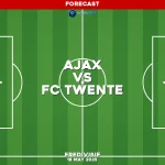 ajax-v-fc-twente-eredivisie-pred