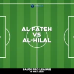 al-fateh-v-al-hilal-saudi-pro-league