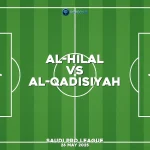 al-hilal-v-al-qadisiyah-saudi-pro-league