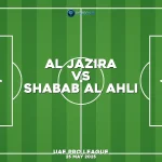 al-jazira-v-shabab-al-ahli-uae-pro-league