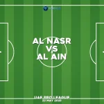 al-nasr-v-al-ain-uae-pro-league