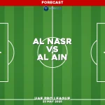 al-nasr-v-al-ain-uae-pro-league-pred