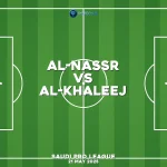 al-nassr-v-al-khaleej-saudi-pro-league