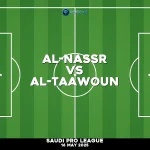 al-nassr-v-al-taawoun-saudi-pro-league