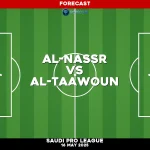al-nassr-v-al-taawoun-saudi-pro-league-pred