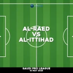 al-raed-v-al-ittihad-saudi-pro-league