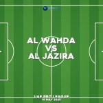 al-wahda-v-al-jazira-uae-pro-league
