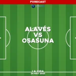 alaves-v-osasuna-la-liga-pred