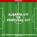 albania-u17-v-portugallo-u17-uefa-under-17-campionato-gruppo-stadio-pred