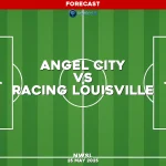 angel-city-v-racing-louisville-nwsl-pred