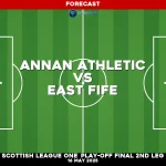 annan-athletic-v-east-fife-scottish-league-one-play-off-final-2nd-leg-pred
