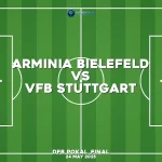 arminia-bielefeld-v-vfb-stuttgart-dfb-pokal-final
