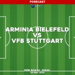 arminia-bielefeld-v-vfb-stuttgart-dfb-pokal-final-pred