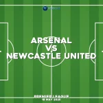 arsenal-v-newcastle-united-premier-league