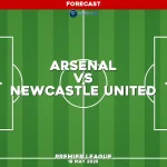 arsenal-v-newcastle-united-premier-league-pred