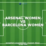 arsenal-donne-v-barcellona-donne-finale-di-campionato-delle-donne
