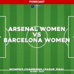 arsenal-women-v-barcelona-women-women-s-champions-league-final-pred