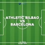 atletico-bilbao-v-barcellona-la-liga