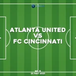 atlanta-united-v-fc-cincinnati-mls