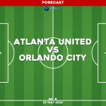 atlanta-united-v-orlando-city-mls-pred
