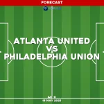 atlanta-united-v-philadelphia-union-mls-pred