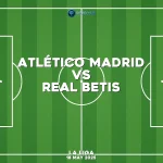 atletico-madrid-v-real-betis-la-liga