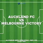 auckland-fc-v-melbourne-victory-a-league-men-semi-final-2nd-leg