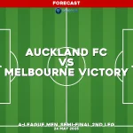 auckland-fc-v-melbourne-victory-a-league-men-semi-finale-2°-leg-pred