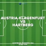 austria-klagenfurt-v-hartberg-austria-bundesliga