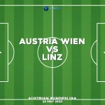 austria-wien-v-linz-austrian-bundesliga