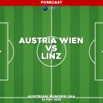 austria-wien-v-linz-austrian-bundesliga-pred