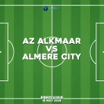 az-alkmaar-v-almere-city-eredivisie