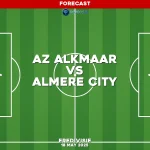 az-alkmaar-v-almere-city-eredivisie-pred