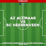 az-alkmaar-v-sc-heerenveen-eredivisie-european-play-off-semi-final-pred