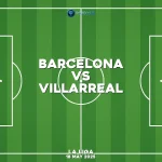 barcelona-v-villarreal-la-liga