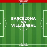 barcelona-v-villarreal-la-liga-pred