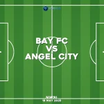 bay-fc-v-angel-city-nwsl