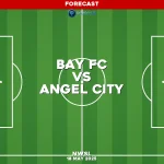 bay-fc-v-angel-city-nwsl-pred
