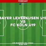 bayer-leverkusen-u19-v-fc-koln-u19-u19-bundesliga-final-pred