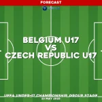 bélgica-u17-v-república-checa-u17-uefa-sub-17-campeonato-grupo-etapa-pred