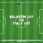 belgium-u17-v-italy-u17-uefa-under-17-championship-group-stage