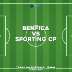 benfica-v-sporting-cp-taa-a-da-portugal-final