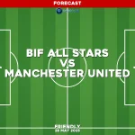 bif-all-stars-v-manchester-united-friendly-pred