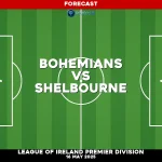 bohemians-v-shelbourne-league-of-ireland-premier-division-pred